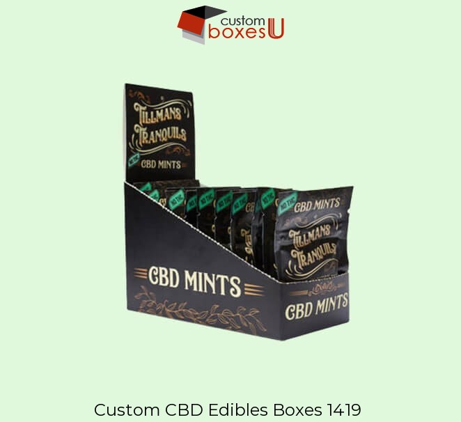 Printed CBD Edibles Boxes Wholesale1.jpg